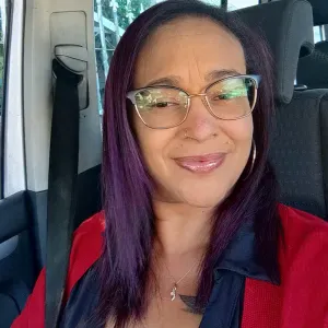 Aide à la personne, Le Tampon 