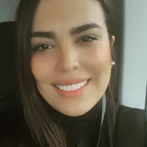 Femme de ménage responsable à Paris 