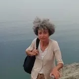 Aide à l'apprentissage du Néerlandais 