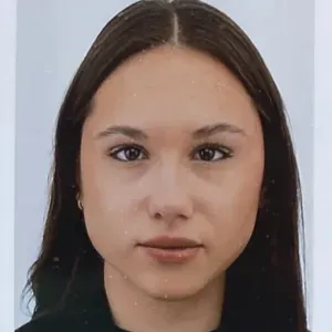 baby-sitter disponible les week-ends aux alentours de Jarny