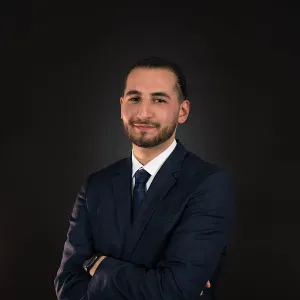 Pet-Sitter à Luxembourg et Alentours !