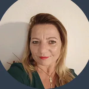 Aide à domicile à proximité de Perpignan 