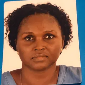 Baby-sitter expérimentée à Kourou 