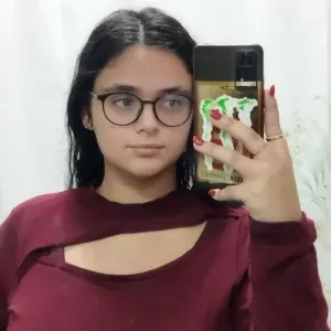 Pet Sitting com Amor, Confiança e Experiência