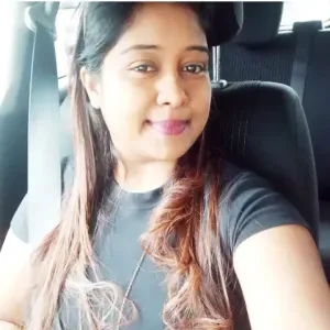 🌟 Motivated English Tutor Ready to Help You Succeed