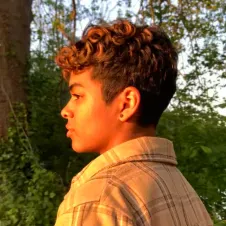 Je cherche à garder des animaux