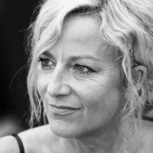 Soutien scolaire - coaching organisation/prépa examens