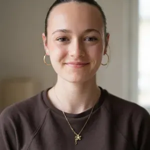 Pet-Sitter autour de Strasbourg