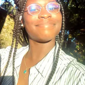 Garde d'enfant en Essone et à Paris