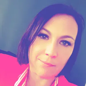 Baby-sitter sur Verdun et alentours