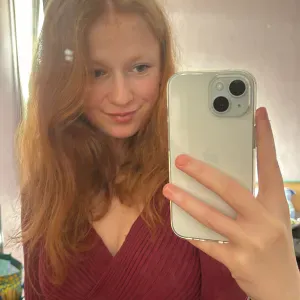 Prof particulier qui peu aider vos enfants à mieux réussir