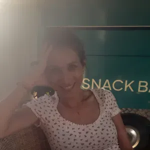 Je recherche une baby-sitter idéalement anglophone 