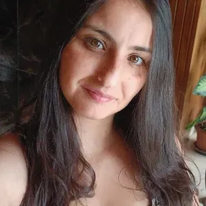 Pet sitting na Arrentela,Seixal