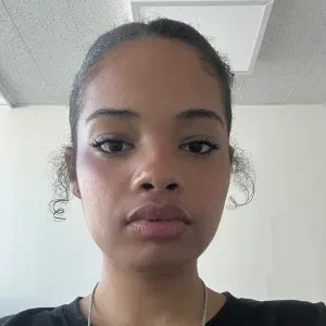 Prof particulière d'anglais et/ ou de français