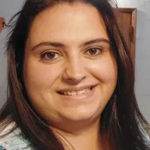 Babysitter certificada em torres novas 