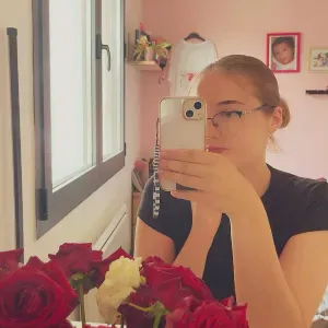 Pet-Sitter à paris ! C'est moi !!