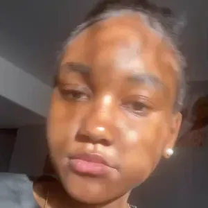 Babysitting dans tout l'île de France 