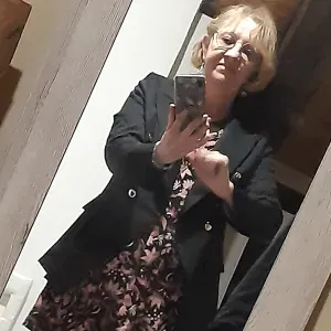 Peux donner cours de Soutien de français  