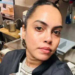 Responsable house office cleaner in paris