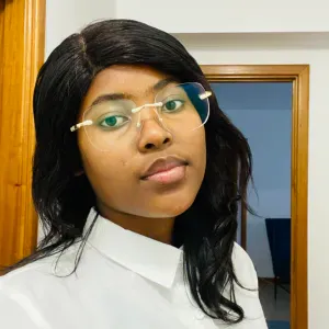 Cuidadora compassivo, Braga- Ferreiros 