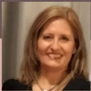 Ayuda a domicilio, limpieza regular Murcia