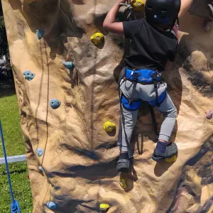 Garde pour mars Noisy-Le-Roi