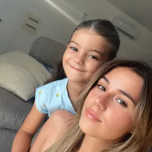 Baby sitter , assistenza  anziani e dog sitter 