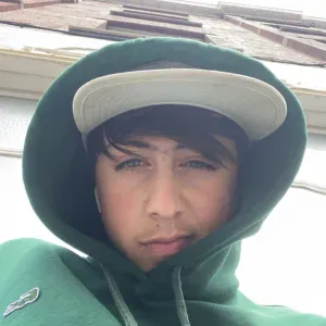 Baby-sitter expérimenté à liège 