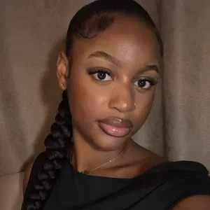 Baby sitter à Bruxelles temps plein 