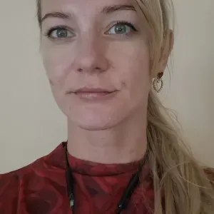 Opieka nad zwierzętami  petsitter