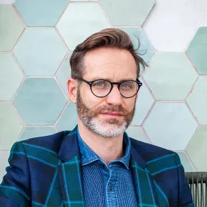 Je cherche un(e) aide ménagère près de chez moi