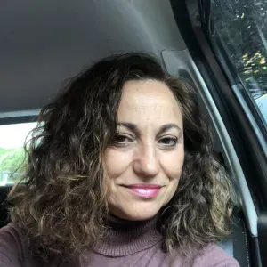 Lezioni d'INGLESE e FRANCESE in Ticino