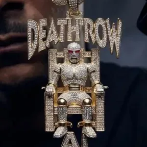 Recherche femme de ménage