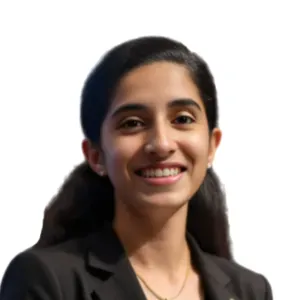 Responsible Cleaner & Housekeeper (Part-Time)