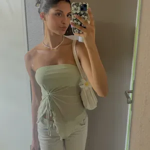 Aide aux devoirs + anglais et/ou coréen – Aix-en-Pce