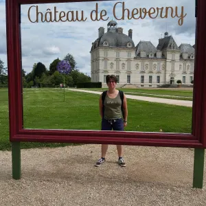 aide à domicile, aide au repas et aux courses