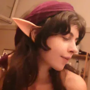 dog/cat sitter Asolo e dintorni. leggete il mio profilo! :)