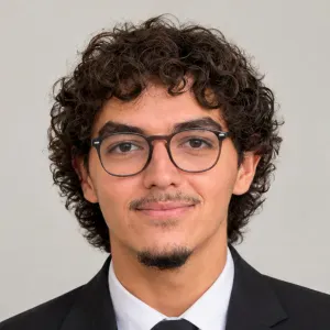 Prof particulier flexible et disponible à Lyon