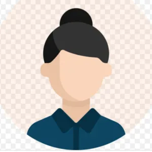 Cherche une famille pour du baby-sitting