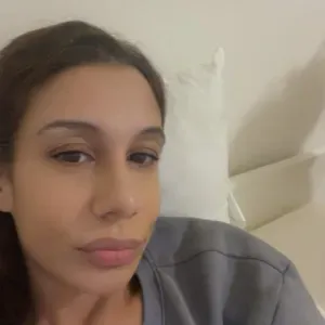 Femme de ménage carqueiranne et alentours toulon