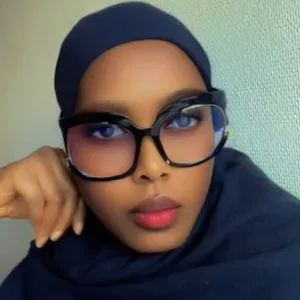 Femme du menage sérieuse dynamique recherche des heures