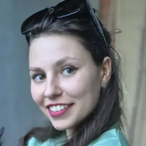 Aide à la personne sur Pérols et 10km autour