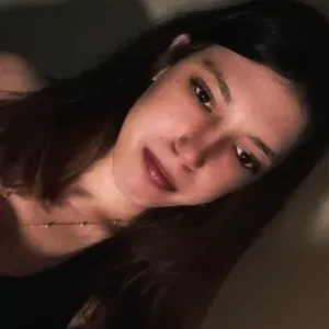 Babysitter com experiência em Anadia 