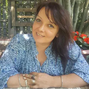 Aide à domicile pour vos ainés à Dizimieu et alentours 