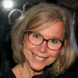 Aide à domicile Verviers et environs 