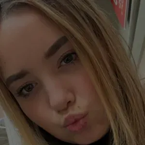 Baby-sitter paradisiaque à la valette du var 