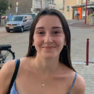 Pet-sitter aux alentours de Caen 