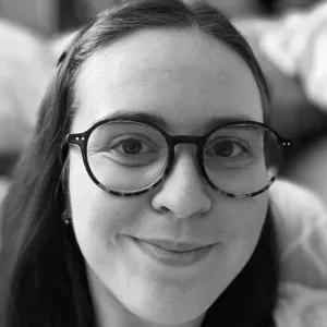 Femme de ménage à La Garde 83130