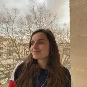 Garde d'enfants cet été, ou en sortie d'école.