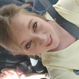 Recherche heures de ménages